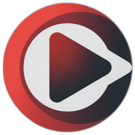 国产电影品牌Logo